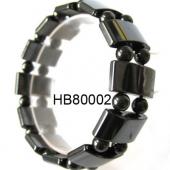 Hematite Bracelet